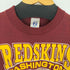 LOGO 7 90S アメフト Tシャツ USA製 メンズ JPN:M