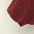 LOGO 7 90S アメフト Tシャツ USA製 メンズ JPN:M