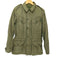 ラグビーラルフローレン Rugby Ralph Lauren ジャングル ファティーグ ジャケット メンズ import:XS