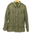 ラグビーラルフローレン Rugby Ralph Lauren ジャングル ファティーグ ジャケット メンズ import:XS