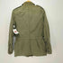 ラグビーラルフローレン Rugby Ralph Lauren ジャングル ファティーグ ジャケット メンズ import:XS