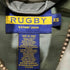 ラグビーラルフローレン Rugby Ralph Lauren ジャングル ファティーグ ジャケット メンズ import:XS