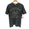 00s Hanes ボディ Motörhead TEA ACE OF SPADES Tattoo S/S Tシャツ メンズ