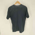 00s Hanes ボディ Motörhead TEA ACE OF SPADES Tattoo S/S Tシャツ メンズ
