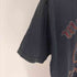 00s Hanes ボディ Motörhead TEA ACE OF SPADES Tattoo S/S Tシャツ メンズ