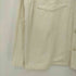 デニムアンドサプライ ラルフローレン DENIM & SUPPLY RALPH LAUREN コットンサテンシャツ OG-107 パッチワークファティーグシャツ メンズ import:XL
