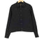 ニードルズ Needles PIPING COWBOY JAC メンズ JPN:M