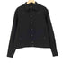 ニードルズ Needles PIPING COWBOY JAC メンズ JPN:M