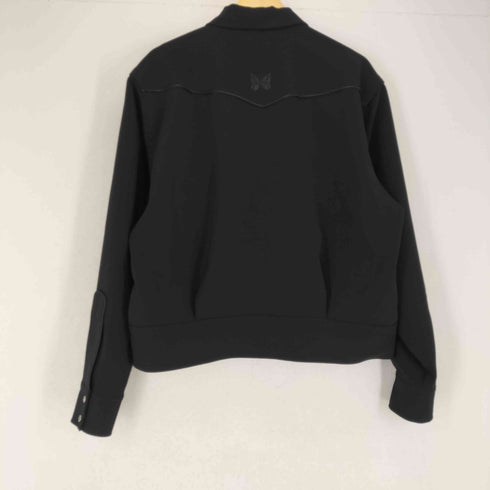 ニードルズ Needles PIPING COWBOY JAC メンズ JPN:M