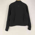 ニードルズ Needles PIPING COWBOY JAC メンズ JPN:M