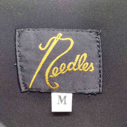 ニードルズ Needles PIPING COWBOY JAC メンズ JPN:M