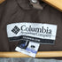 コロンビア Columbia ジップアップ ナイロンジャケット メンズ import:L