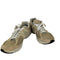 ニューバランス NEW BALANCE ML2002R2 メンズ JPN:28