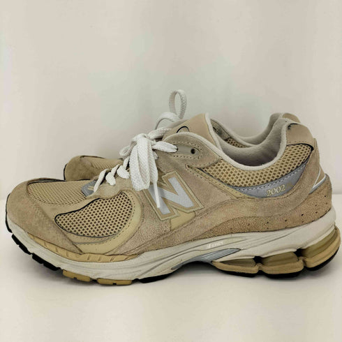 ニューバランス NEW BALANCE ML2002R2 メンズ JPN:28