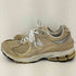 ニューバランス NEW BALANCE ML2002R2 メンズ JPN:28
