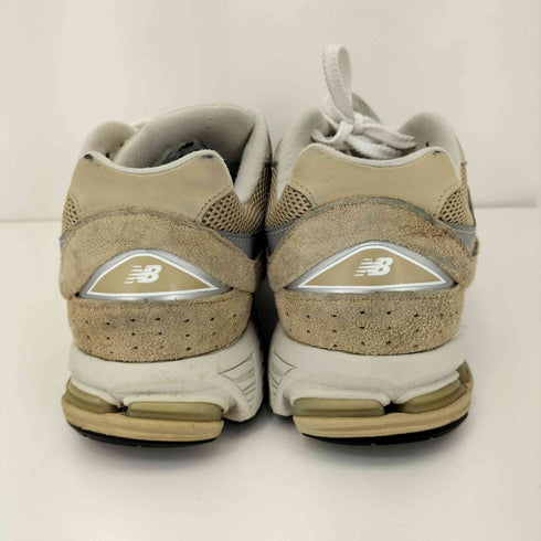 ニューバランス NEW BALANCE ML2002R2 メンズ JPN:28