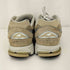 ニューバランス NEW BALANCE ML2002R2 メンズ JPN:28