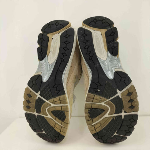 ニューバランス NEW BALANCE ML2002R2 メンズ JPN:28