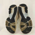 ニューバランス NEW BALANCE ML2002R2 メンズ JPN:28