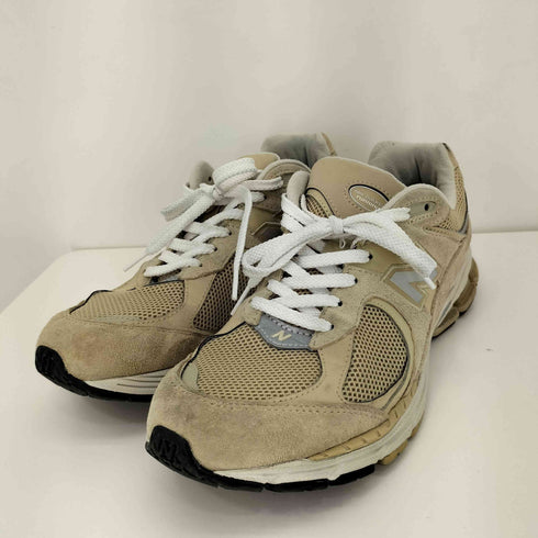 ニューバランス NEW BALANCE ML2002R2 メンズ JPN:28
