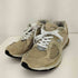 ニューバランス NEW BALANCE ML2002R2 メンズ JPN:28