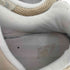 ニューバランス NEW BALANCE ML2002R2 メンズ JPN:28