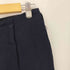 amachi. サスペンダーボタンワイドタックパンツ メンズ 5
