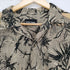ダンケシェーン Danke Schon CRAFT LACE SSH メンズ FREE