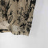 ダンケシェーン Danke Schon CRAFT LACE SSH メンズ FREE