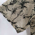 ダンケシェーン Danke Schon CRAFT LACE SSH メンズ FREE