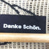 ダンケシェーン Danke Schon CRAFT LACE SSH メンズ FREE