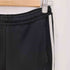 アディダス adidas MUSTHAVES 3ストライプスウォームアップパンツ レディース JPN:S