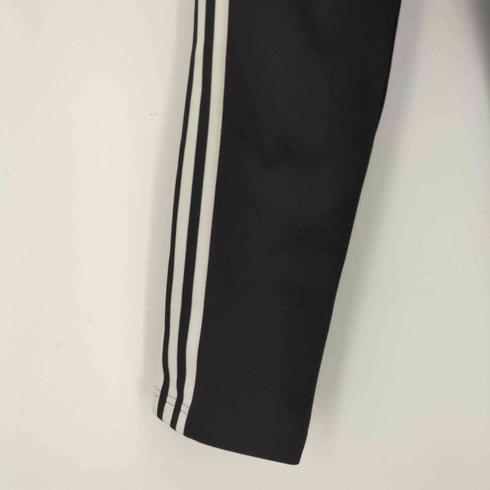 アディダス adidas MUSTHAVES 3ストライプスウォームアップパンツ レディース JPN:S