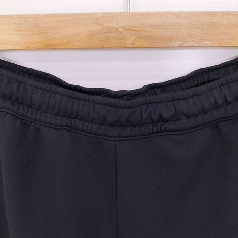 アディダス adidas MUSTHAVES 3ストライプスウォームアップパンツ レディース JPN:S