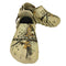 クロックス crocs ECHO CLOG REAL TREE BONE メンズ 27