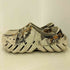 クロックス crocs ECHO CLOG REAL TREE BONE メンズ 27