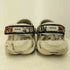 クロックス crocs ECHO CLOG REAL TREE BONE メンズ 27