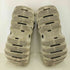 クロックス crocs ECHO CLOG REAL TREE BONE メンズ 27