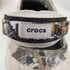 クロックス crocs ECHO CLOG REAL TREE BONE メンズ 27
