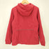 エディーバウアー Eddie Bauer WEATHEREDGE 撥水 ジップアップナイロンジャケット メンズ import:M