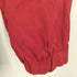 エディーバウアー Eddie Bauer WEATHEREDGE 撥水 ジップアップナイロンジャケット メンズ import:M