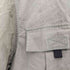 エディーバウアー Eddie Bauer S/S ワークシャツ メンズ import:XS