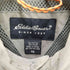 エディーバウアー Eddie Bauer S/S ワークシャツ メンズ import:XS