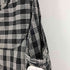 ポータークラシック PORTER CLASSIC Hawaiian DENIM PALAKA V NECK VEST レディース JPN:3