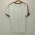アディダス adidas 3 STRIPES TEE クルーネックTシャツ メンズ JPN:S