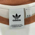 アディダス adidas 3 STRIPES TEE クルーネックTシャツ メンズ JPN:S