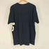 First Wave サーフ クラック 発泡プリント S/S Tシャツ メンズ import:XL
