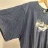 First Wave サーフ クラック 発泡プリント S/S Tシャツ メンズ import:XL