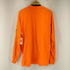 ギルダン GILDAN プリントデザイン L/S Tシャツ メンズ import:XL