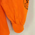 ギルダン GILDAN プリントデザイン L/S Tシャツ メンズ import:XL
